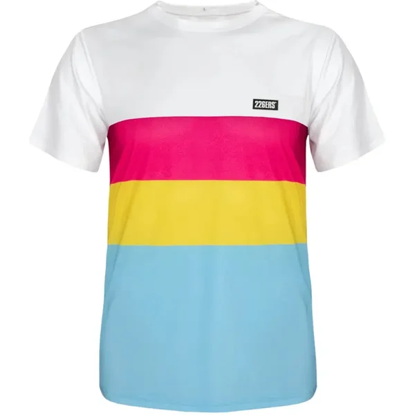 T-shirt 226ERS Hydrazero