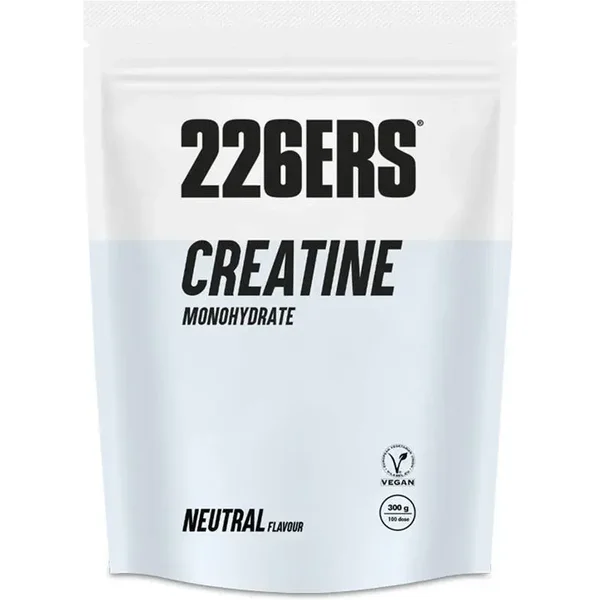 Paquete nutricional 226ERS