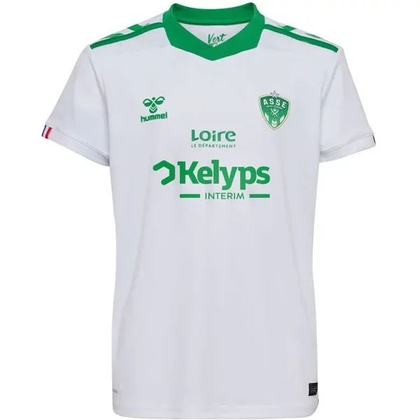 Maglia Gara Away Asse 2024/25-image