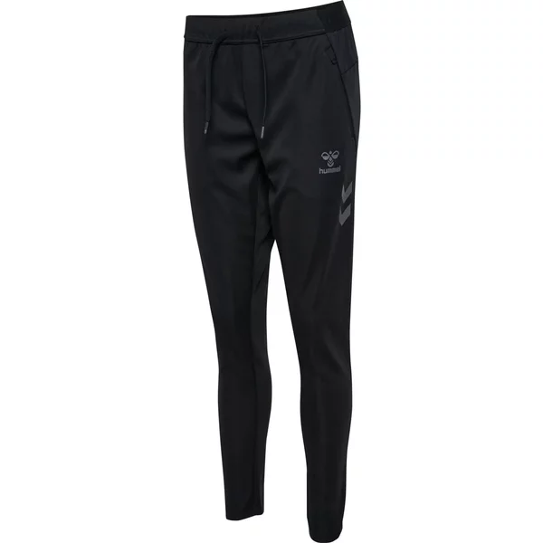 Trainingshose Damen Hummel Cima 2.0