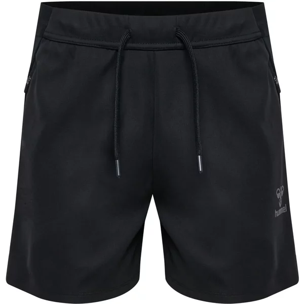 Short femme Hummel Cima 2.0