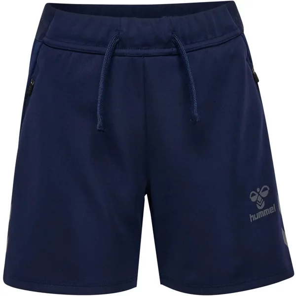 Shorts für Kinder Hummel Cima 2.0