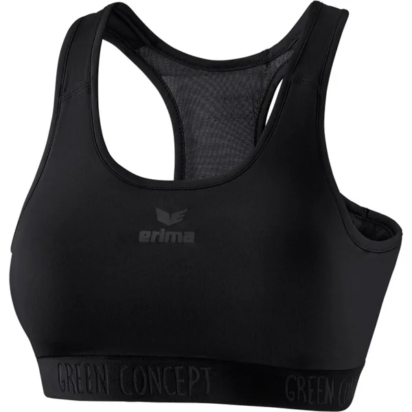 Sports bra Erima Sport