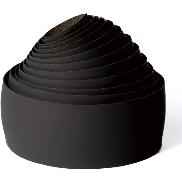 Ruban De Cintre Bikeribbon 9.2 Professional-image