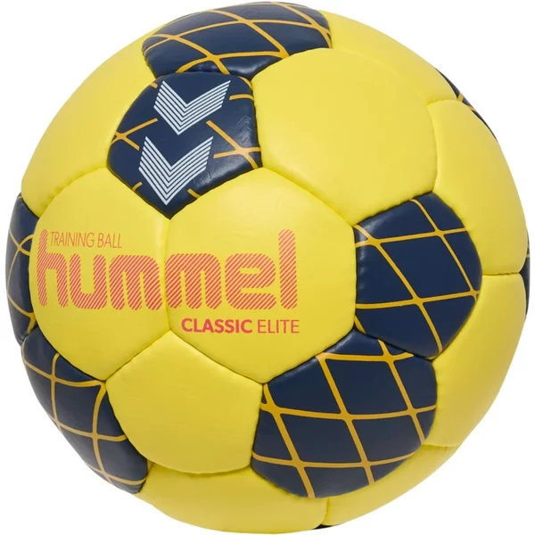Ballon de handball Hummel Classic Elite