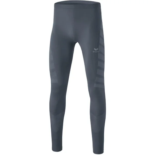 Legging Erima Elemental