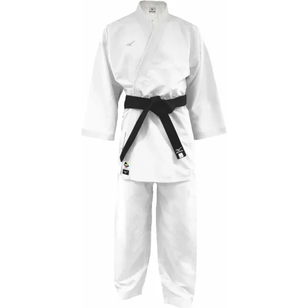 Kimono Mizuno tôshi