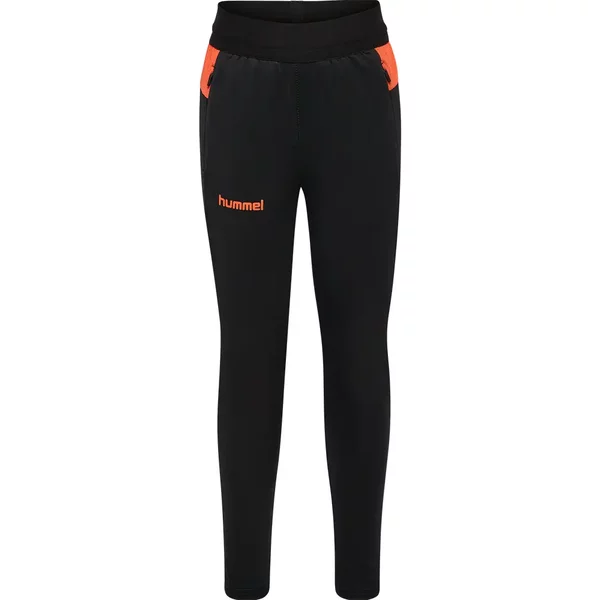 Kinder Trainingshose Hummel Blaze Pro