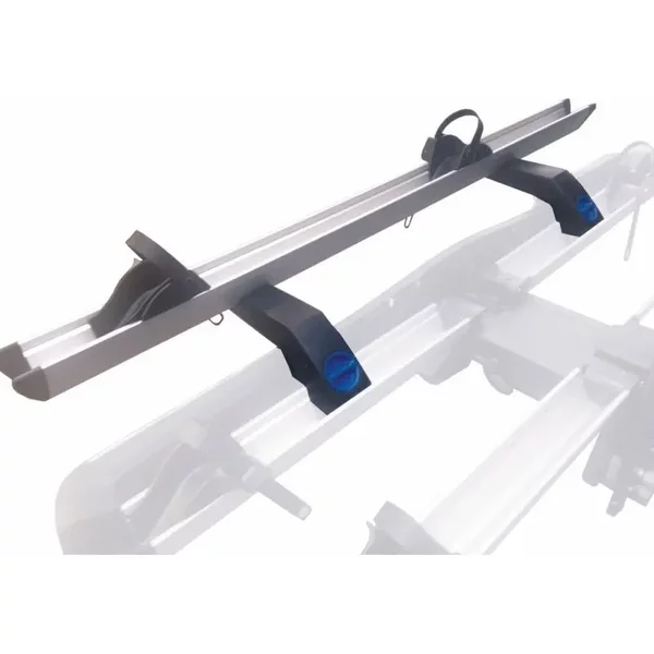 Extension Pour Porte-VéLo Azura Xtra Led/Easy Led XLC Cc-X26-image