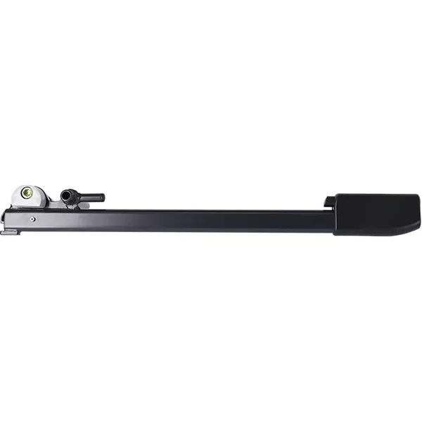 Levier D'attelage Pour Porte-VéLos XLC Azura Xtra Cc-X08 Led-image