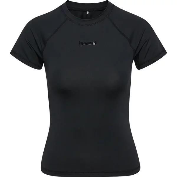 Trikot Damen Hummel Prima