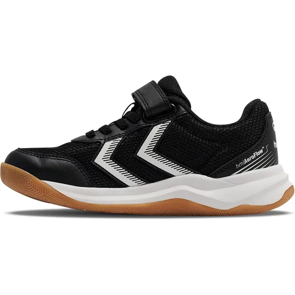Chaussures indoor bébé Hummel Multiplay Flex VC 2.0
