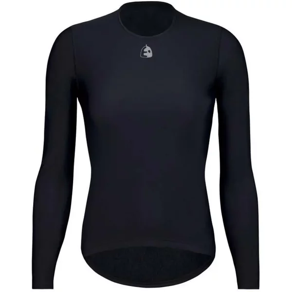 Maillot De Corps Manches Longues Femme Etxeondo Itzala-image