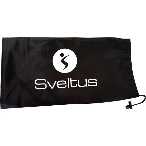 Tasche Massageroller Sveltus