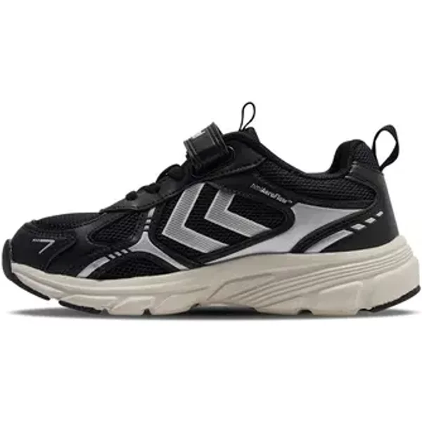Kinderschuhe Hummel Effort One VC