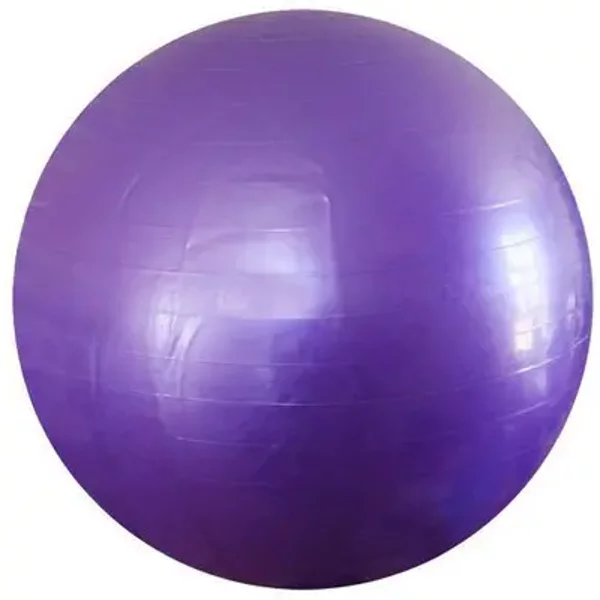 Riesenballon Softee