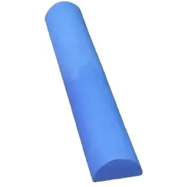 Pilates-Halbzylinder Softee Deluxe-image