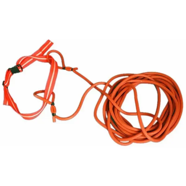 Elastischer Widerstand Softee-image