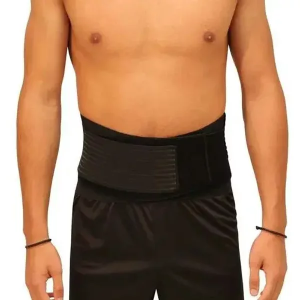 Cintura Addominale Softee Strong M-image
