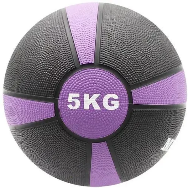 Medecine ball Softee