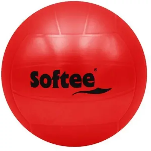 Medecine ball PVC Softee