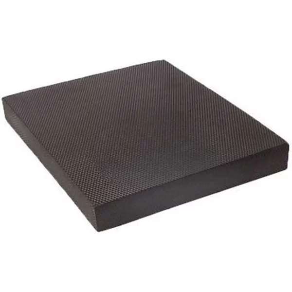 Tapis de yoga Softee