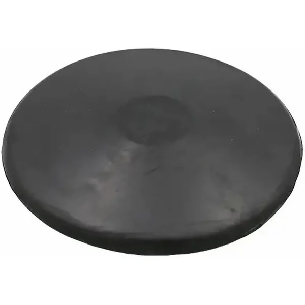 Disque à Lancer Softee 800 Gr-image