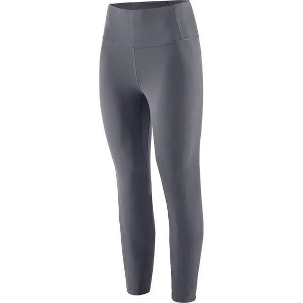 Legging femme Patagonia Maipo 7/8