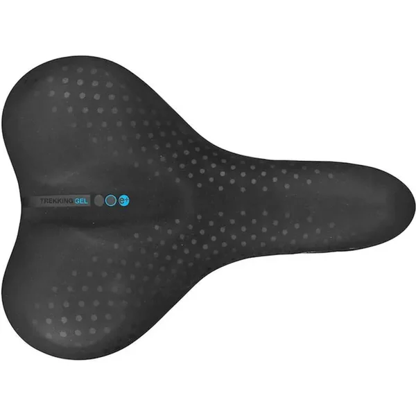 Selle Selle San Marco Trekking Gel-image