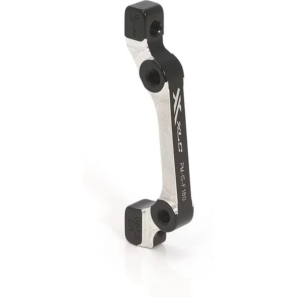Adaptateur Pour Frein à Disque XLC Br-X23 Postmount-Is-image