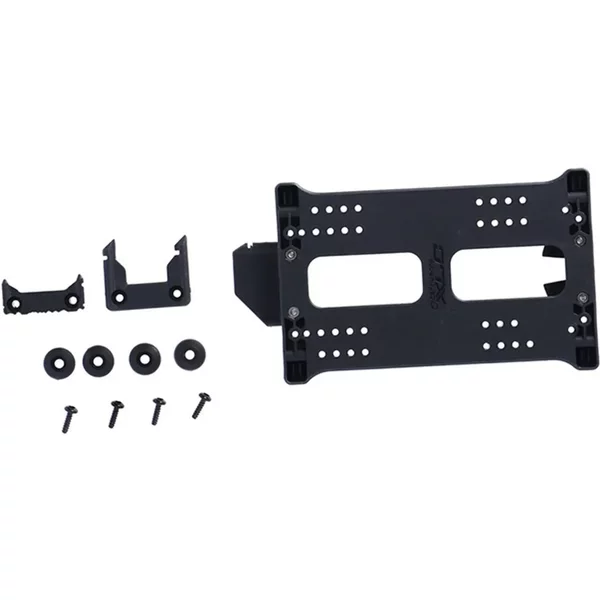 Plaque D'adaptation Pour Porte-Bagages XLC Ba-X20-image