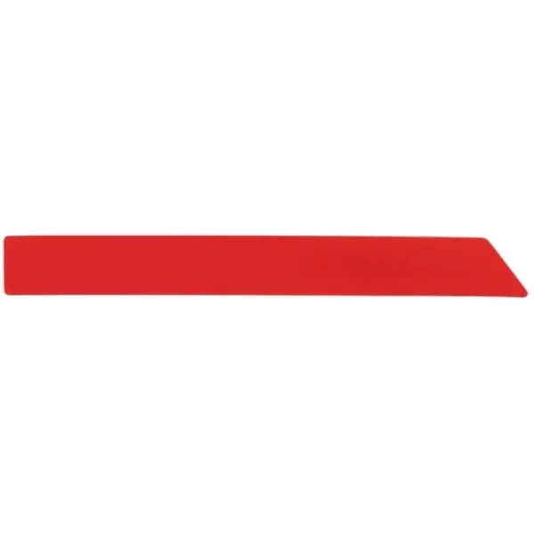 Bande De Protection Cadre XLC Cp-N05 P/Base-image