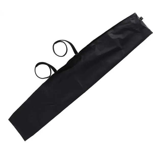 Sacoche De Guidon XLC Cp-N13-image