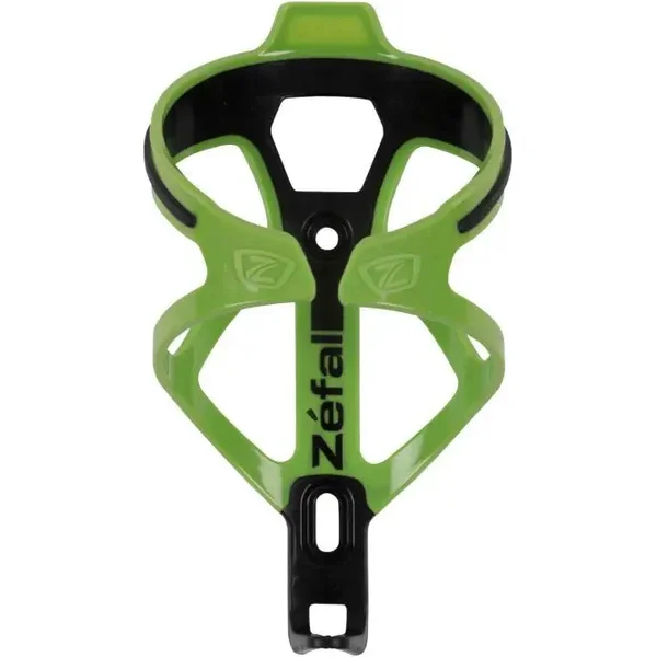 Porte bidon Zefal pulse b2