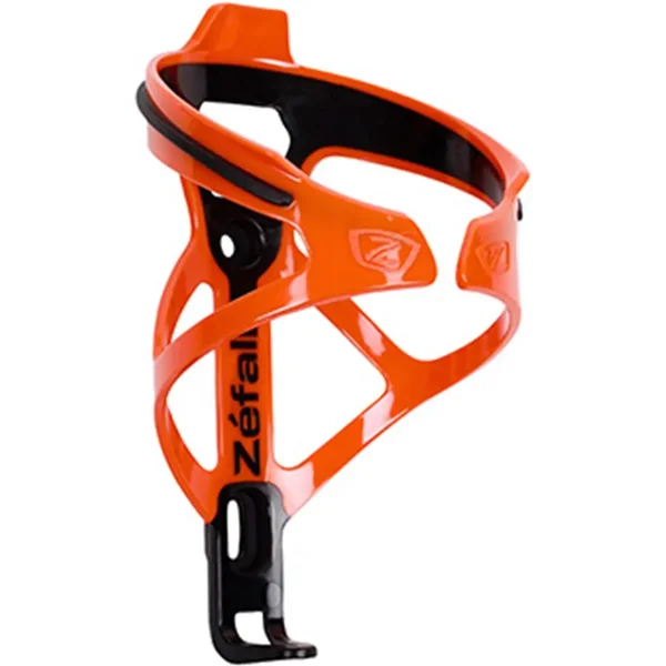 Porte bidon Zefal Pulse B2