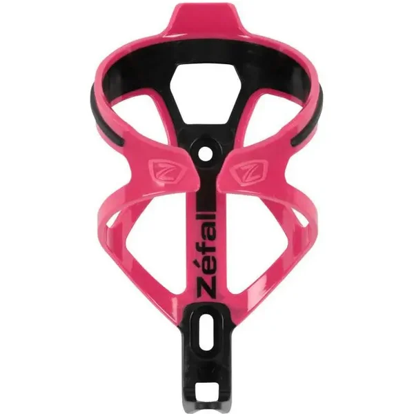 Porte bidon Zefal pulse b2