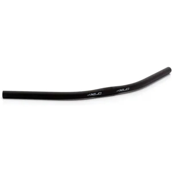 Cintre XLC HB-C02 City/Trekking-image
