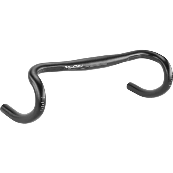 Cintre Route En Aluminium XLC HB-R05-image