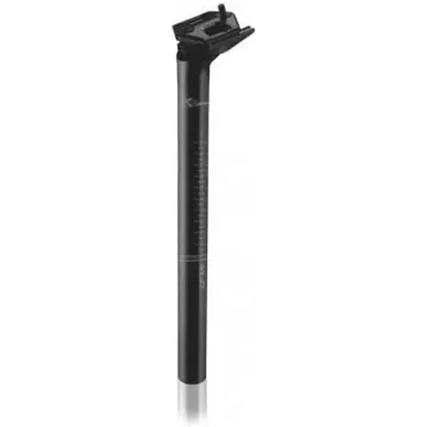 Tige De Selle Alu XLC SP-O02 Offset-image