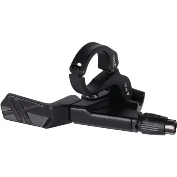 Levier TéLéCommande Pour Tige De Selle XLC SP-X08-image