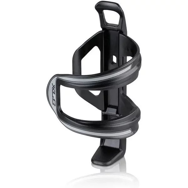 Porte Bidon Sidecage XLC Bc-S06-image