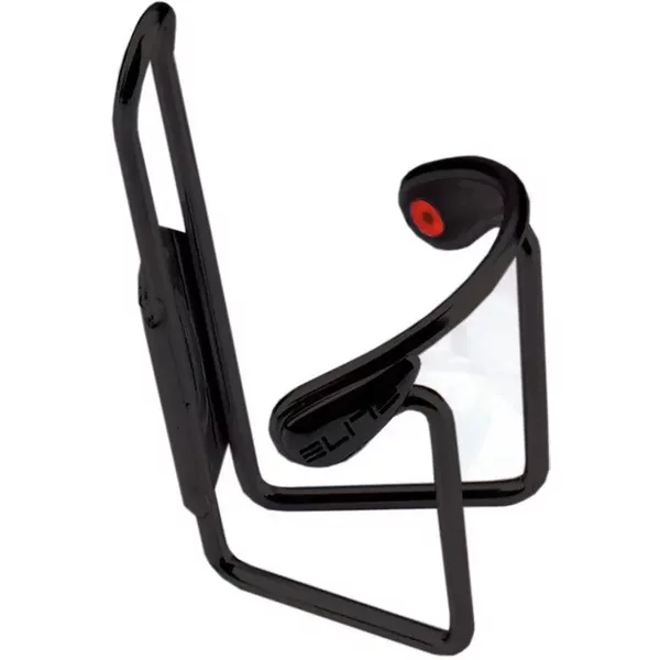 Porte Bidon Elite Ciussi Gel-image