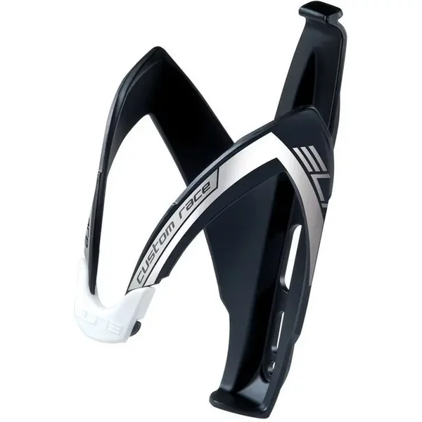 Porte Bidon Elite Custom Race-image