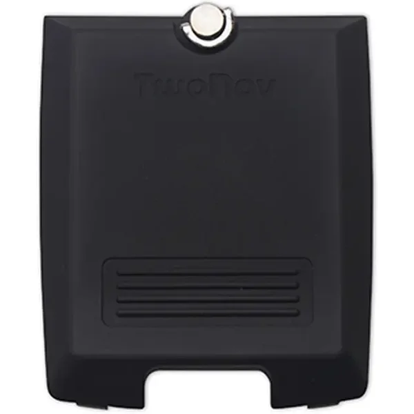 Couvercle de GPS TwoNav Aventura