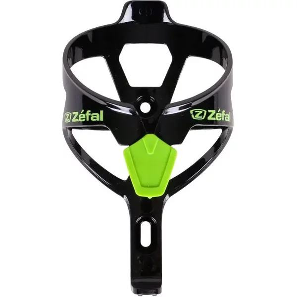 Porte Bidon Zefal Pulse A2-image