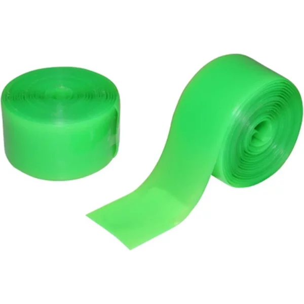Paire De Bandes Anti-Crevaison VTT Newton 37 Mm-image