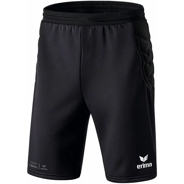Torwartshorts Erima Elemental non slippé