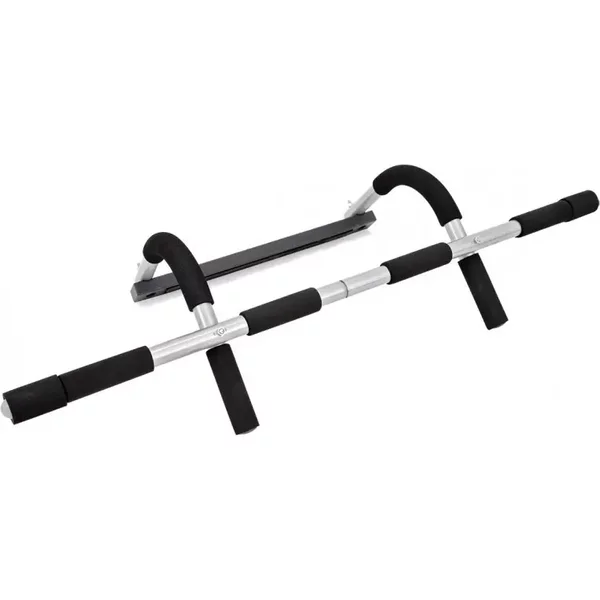 Barre multifonction Sveltus