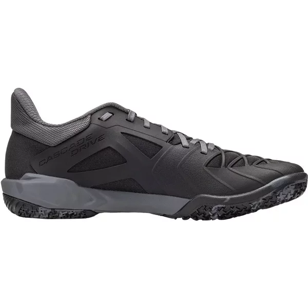 Chaussures De Badminton Yonex PC Cascade Drive-image