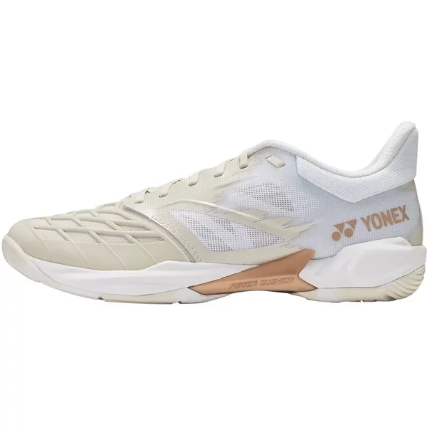 Chaussures De Badminton Yonex PC Cascade Drive-image